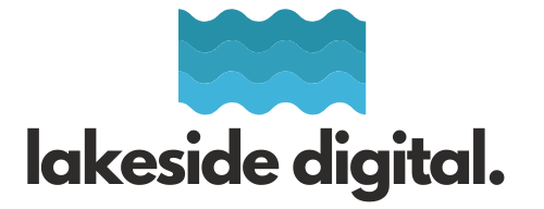 Lakeside Digital